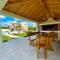 Discover Home BRMBO