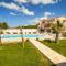 Discover Home BRMBO