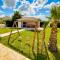 Discover Home BRMBO
