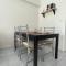 WildCalypso-2- Bedrooms Fully Equipped with Private Parking
