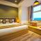 Seasing Boutique Hotel - Nha Trang