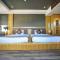Seasing Boutique Hotel