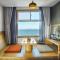 Seasing Boutique Hotel