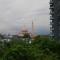 Jome Putrajaya Presint 8 Natural Homestay