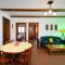 AMA Guest House AMA Guest House