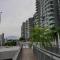 Jome Putrajaya Presint 8 Natural Homestay