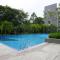 Jome Putrajaya Presint 8 Natural Homestay