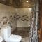 Syunyats guest house