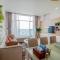 Ocean Vista 3BR apt Sealinks City Resort Phan Thiet