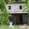 Casa nel bosco sul Golfo dei Poeti - Ciliegi