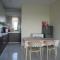 Jome Putrajaya Presint 8 Natural Homestay