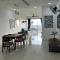Home Away From Home In Taiping - Newly Upgraded! - Taiping