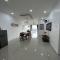 Home Away From Home In Taiping - Newly Upgraded! - Taiping