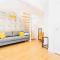 Sleeps 4 The Lovely Lymington Lock off - 利明顿