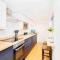 Sleeps 4 The Lovely Lymington Lock off - 利明顿