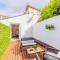 Sleeps 4 The Lovely Lymington Lock off - 利明顿