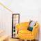 Sleeps 4 The Lovely Lymington Lock off - 利明顿