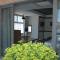 Seasing Boutique Hotel