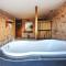 Seasing Boutique Hotel