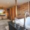 Seasing Boutique Hotel