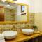 AMA Guest House