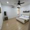 Home Away From Home In Taiping - Newly Upgraded! - Taiping