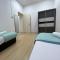 Home Away From Home In Taiping - Newly Upgraded! - Taiping