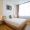 Ocean Vista 3BR apt Sealinks City Resort Phan Thiet