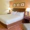 First Choice Inn at the Swell