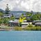 Foto: Airlie Waterfront Bed & Breakfast 34/34