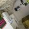 Location studio meublé 19m² proche de la mer - Aubais