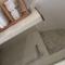 Location studio meublé 19m² proche de la mer - Aubais