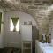 Location studio meublé 19m² proche de la mer - Aubais