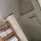 Location studio meublé 19m² proche de la mer - Aubais