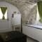 Location studio meublé 19m² proche de la mer - Aubais
