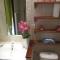 Location studio meublé 19m² proche de la mer - Aubais