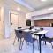 White Pearl Apartments - NEW