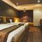 Seasing Boutique Hotel