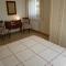 Residence Roberta con piscina - Agenzia Cocal