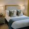 Hebden Townhouse