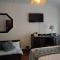 S & S Village Guest House