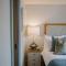 Hebden Townhouse