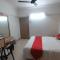 HOTEL S K PALACE