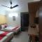 HOTEL S K PALACE - Mahabaleshwar