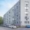 Uus 9 Apartment - Tartu
