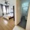 Home Away From Home In Taiping - Newly Upgraded! - Taiping