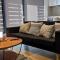 Comfortable studio - Kavala