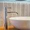 Sitges Spaces Mediterranean Penthouse