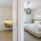 Sitges Spaces Mediterranean Penthouse