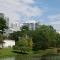 Jome Putrajaya Presint 8 Natural Homestay